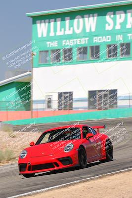 media/Jun-25-2022-Speed Ventures (Sat) [[c4357958d8]]/2-Green/1030AM Turn 4B Test/